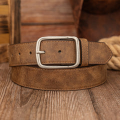 img_5633415