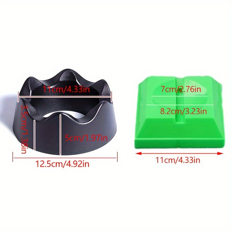 Sports Ball Display Rack For Football Soccer Basketball Rugby Volleyball