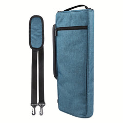 Portable Freezable Wine Bag Golf Course Beer Cooler