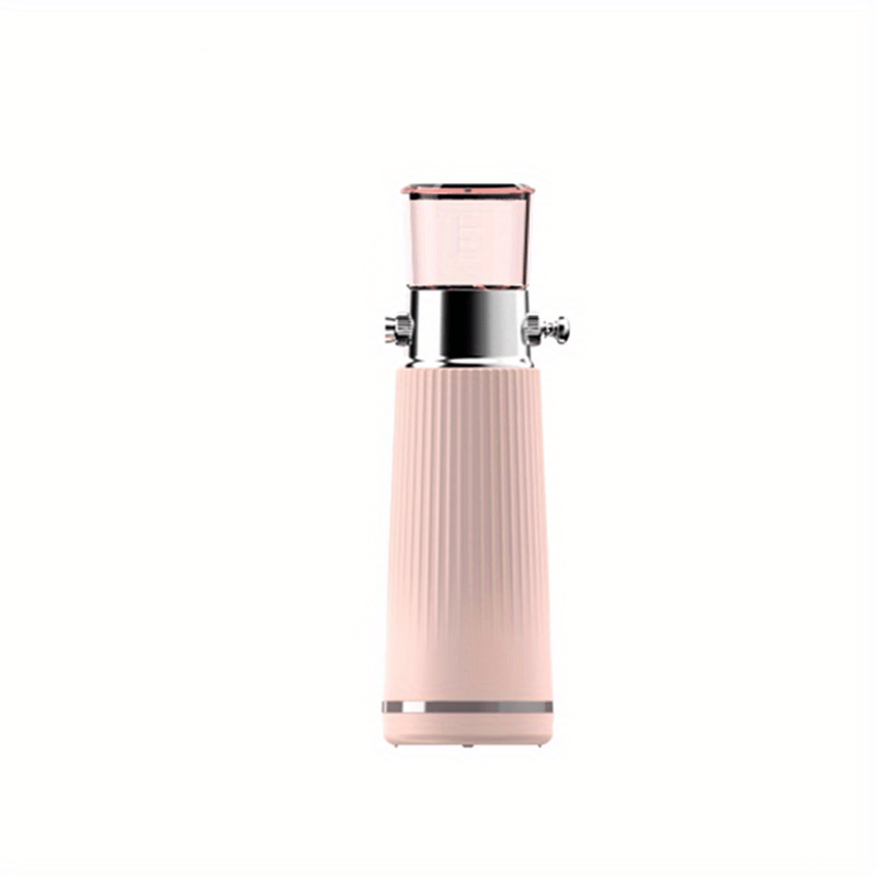 Oxygen Facial Machine Mist Sprayer Facial Beauty SPA