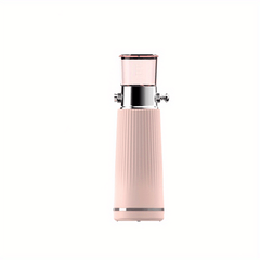 Oxygen Facial Machine Mist Sprayer Facial Beauty SPA