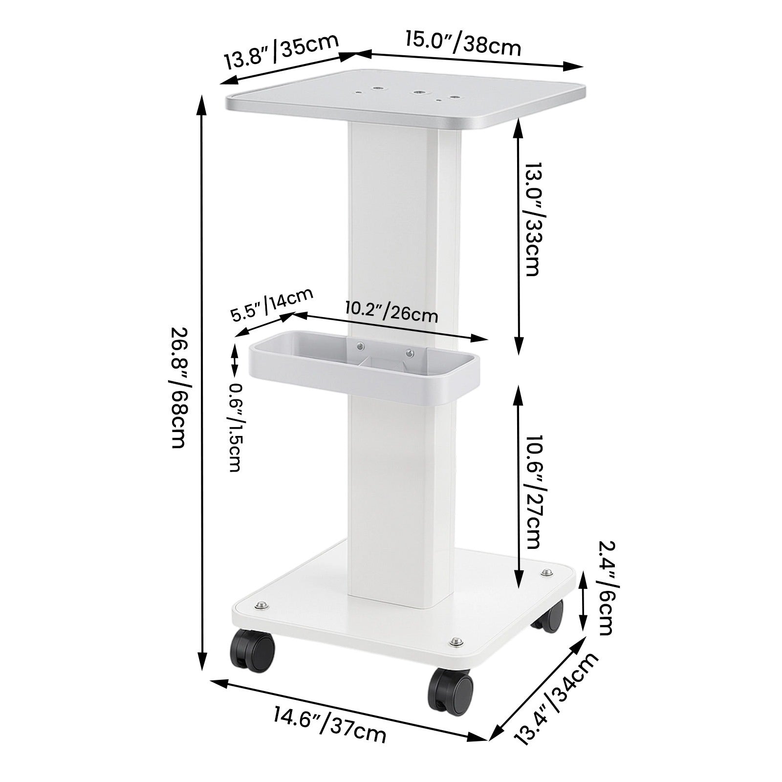 img_7494368