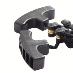 Crossbow Cocking Rope Cocker Pull Stringer Tool