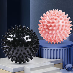 Deep Tissue Foot Massage Ball for Muscle Relaxation