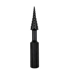 14mm Auto Bearing Remover Installer Tool Set for Car Repair