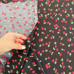 1pc Artificial Halloween Christmas Fabric For DIY Curtains Sheets Tablecloths