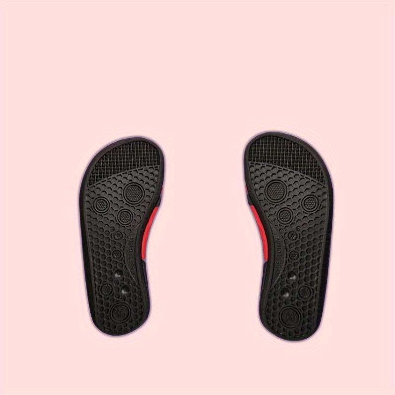 Unisex Slip On Water Socks Non Slip Barefoot Shoes