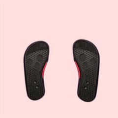 Unisex Slip On Water Socks Non Slip Barefoot Shoes