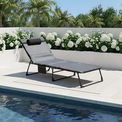 img_4449070