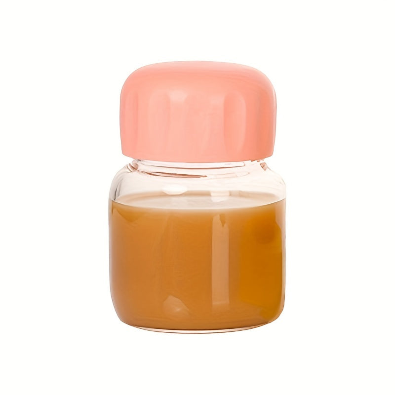 Portable Lightweight Outdoor Sports Cup Coffee Milk Cup