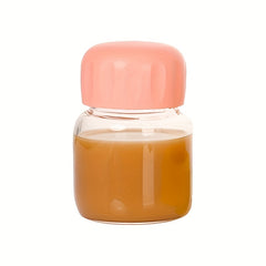 Portable Lightweight Outdoor Sports Cup Coffee Milk Cup