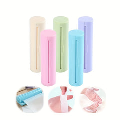 Portable Disposable Paper Soap Sheets Scented Boxed Outdoor Travel