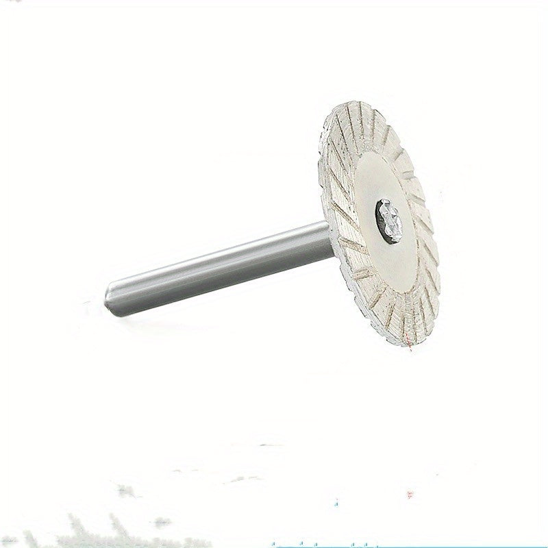 40mm Diamond Cutting Disc Stone Carving Blade