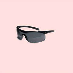 Men's Outdoor Cycling Sports Running Sunglasses
