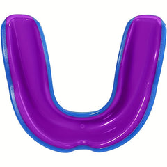 Ultimate Protection Mouth Guard - Youth & Adult Sizes