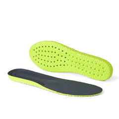Orthopedic Insoles for Plantar Fasciitis Relief Comfortable Shoe Inserts