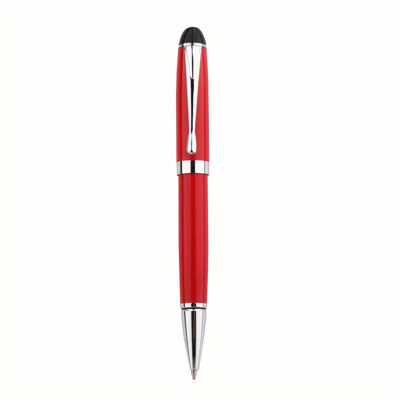Daily Office School Supplies Stationery Ballpoint Pen Set