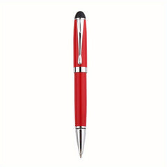 Daily Office School Supplies Stationery Ballpoint Pen Set