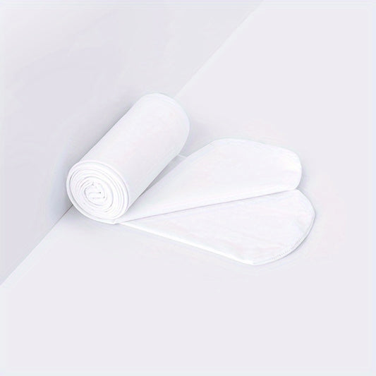 Breathable Ballet Dance Tights for Girls - Stretchable Footed Leggings