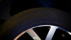 Car Tire Coating Agent Glowing Waterproof Bright Tire Glaze