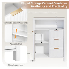img_4026500
