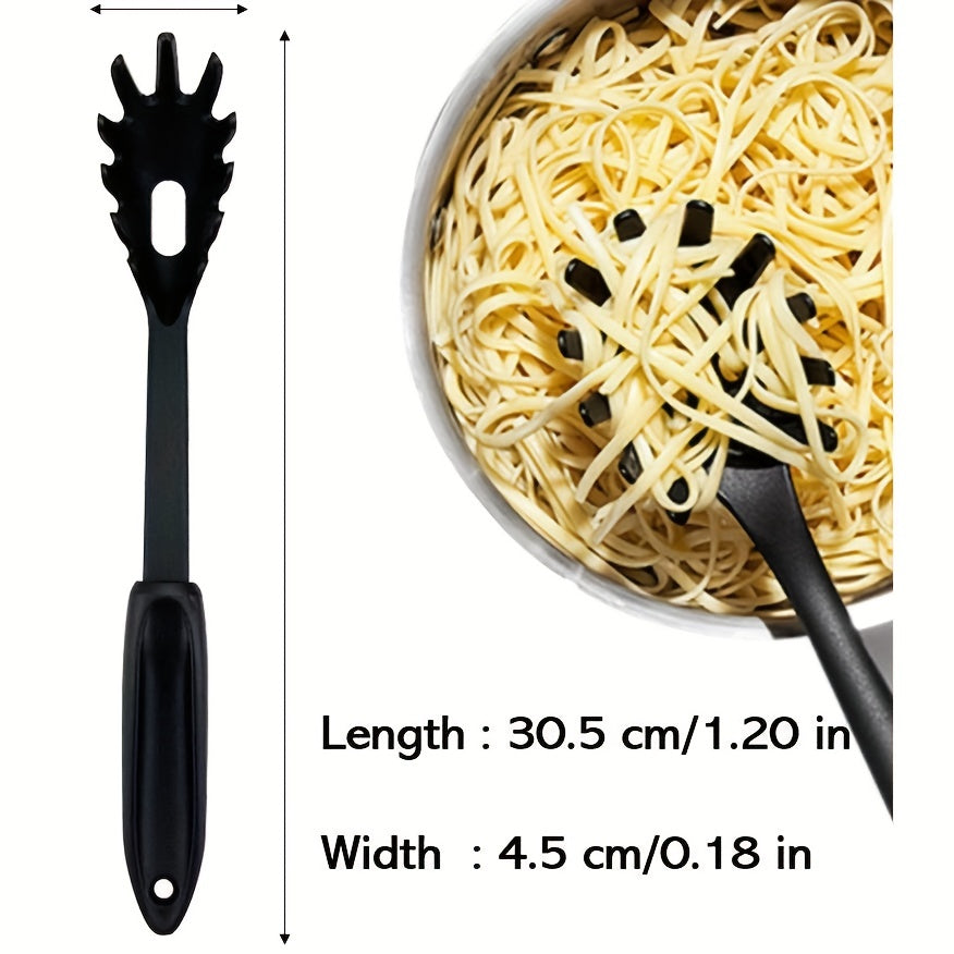 Outdoor Portable Nylon Kitchenware for Camping
