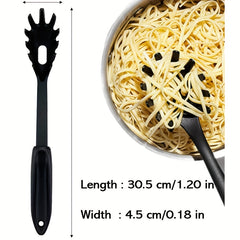 Outdoor Portable Nylon Kitchenware for Camping