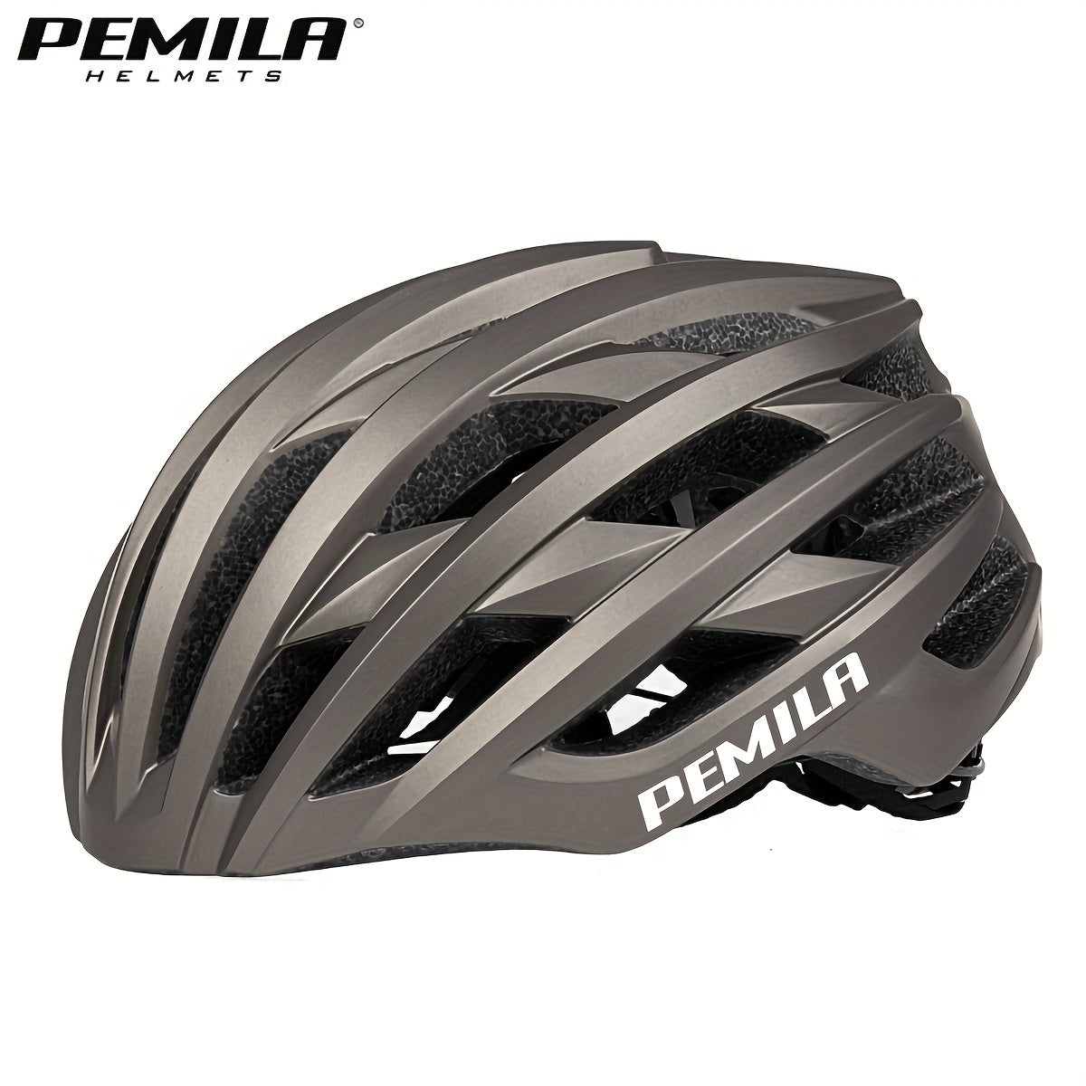 Ultralight Road Bike Helmet Mountain Cycling Riding Helmet
