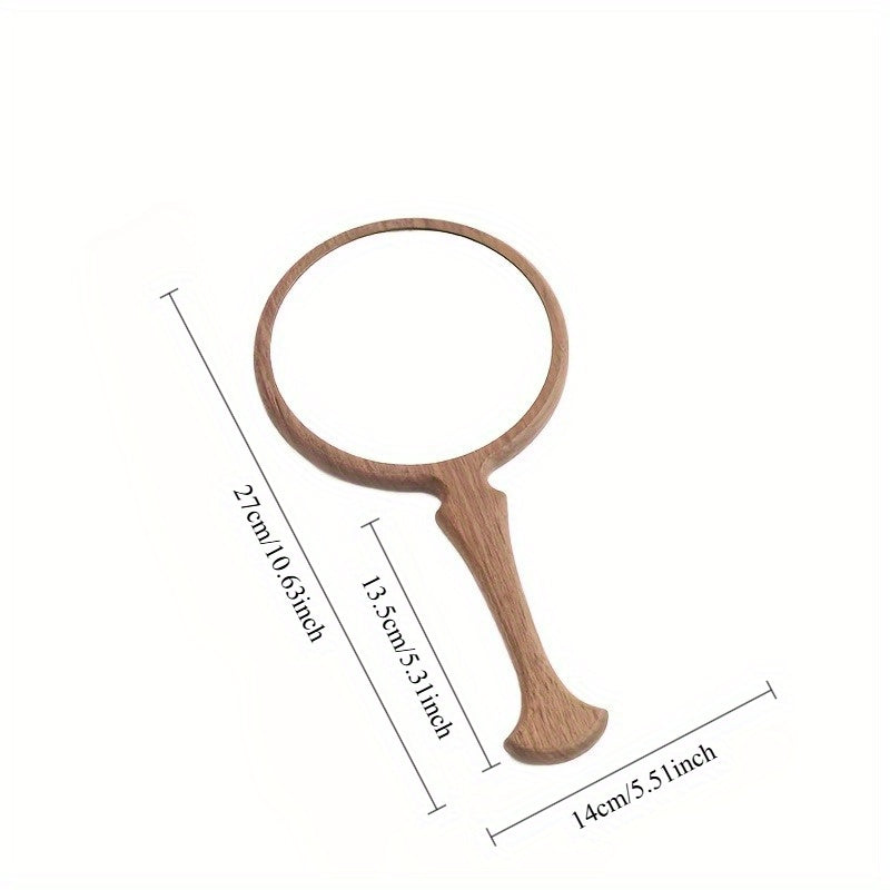 img_7914268