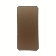Bag Bottom Plate Accessories Bag Bottom Replacement Pad Bag Bottom Support