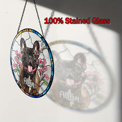img_5183871