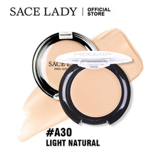 Retro Round Polarized Sunglasses