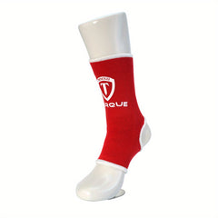 Ankle Wraps for Boxing & Muay Thai Up to 45 65kg