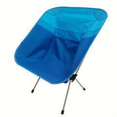 Outdoor Folding Chairs Fishing Picnic Camping Chairs