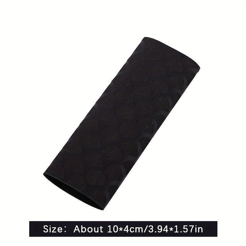 Ping Pong Racket Grip Tape for Outdoor Training