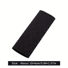 Ping Pong Racket Grip Tape for Outdoor Training