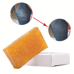 Skateboard Cleaner Eraser Lightweight Wipe Eraser Cleaning Kit