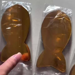 Pet Cremation Funeral Offering Paper Dog Cat Memorial