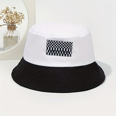 Bucket Hat for Men and Women Sun Hat