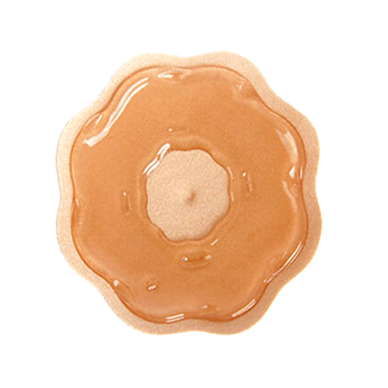 Silicone Bra Enhancer Reusable Adhesive Breast Inserts Pad