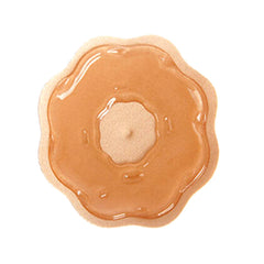 Silicone Bra Enhancer Reusable Adhesive Breast Inserts Pad