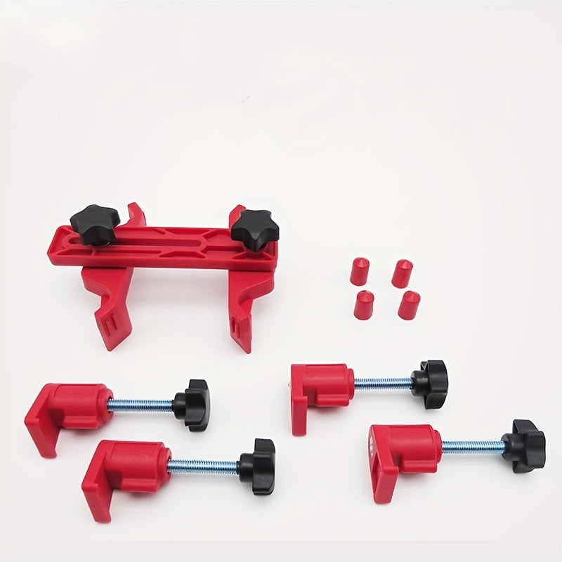 Car Camshaft Locking Tool Engine Universal Type Timing Belt Fixing Jig