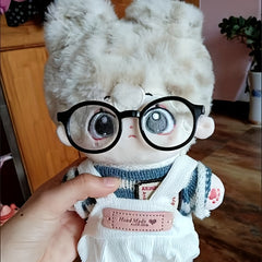 Cotton Doll Skeleton - Perfect Gift for Friends