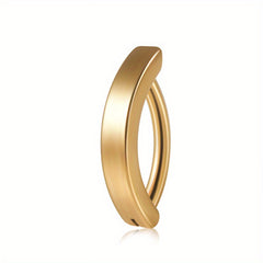img_5724825