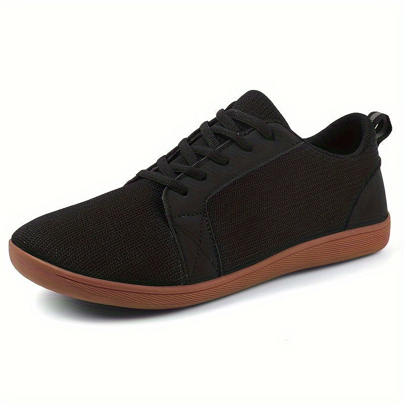 Women's Outdoor Barefoot Running Shoes Casual Sneakers