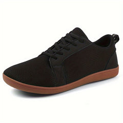 Women's Outdoor Barefoot Running Shoes Casual Sneakers