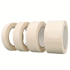 Masking Paper Tape 1500 Cm Roll for Painting
