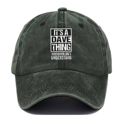 Washed Cotton Baseball Cap Sun Hat Trucker Hat Outdoor Fishing Hiking