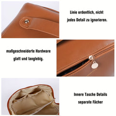 2pcs Large Women Toiletry Bags Waterproof Makeup Bag Portable Storage Gift