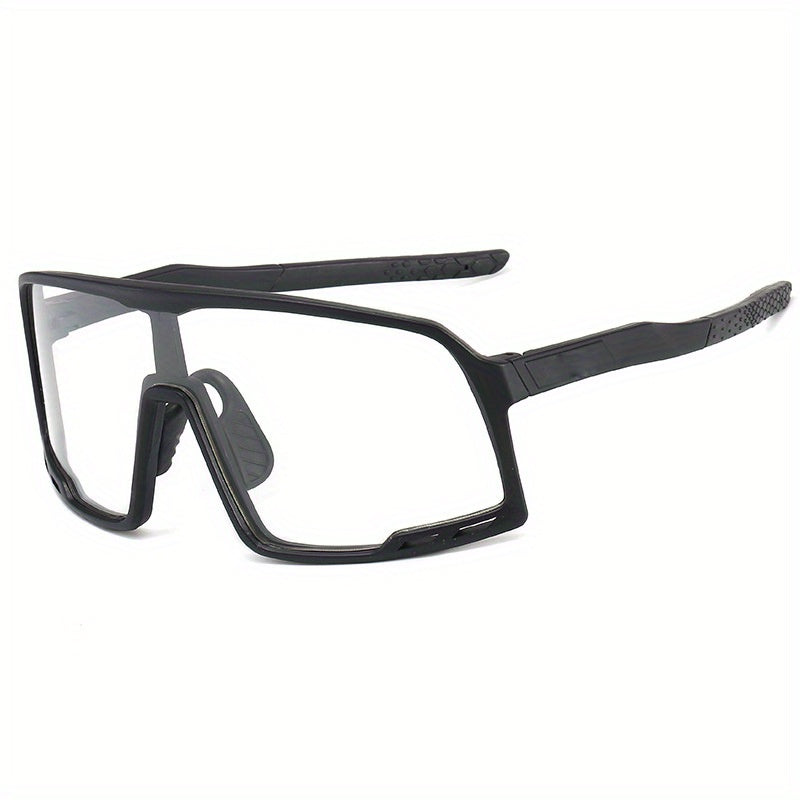 UV400 Road Bike Glasses for Cycling